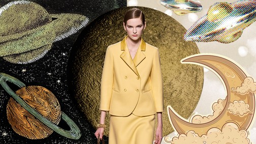 Napi horoszkóp: A Szűz ne provokálja főnökét, a Halakat közlekedési veszély fenyegetheti - október 20.