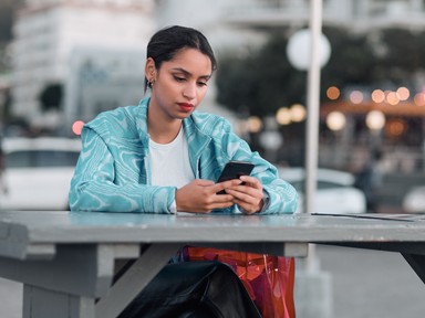 15 dolog, ami a leggyakrabban vezet szakításhoz, és nem is feltételeznéd róluk