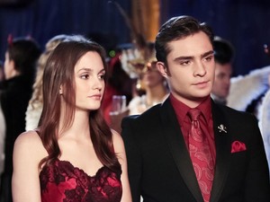 „Amikor flörtölni kezdtem egy pincérrel, tudtam, hogy meg kell menteni a kapcsolatunkat”