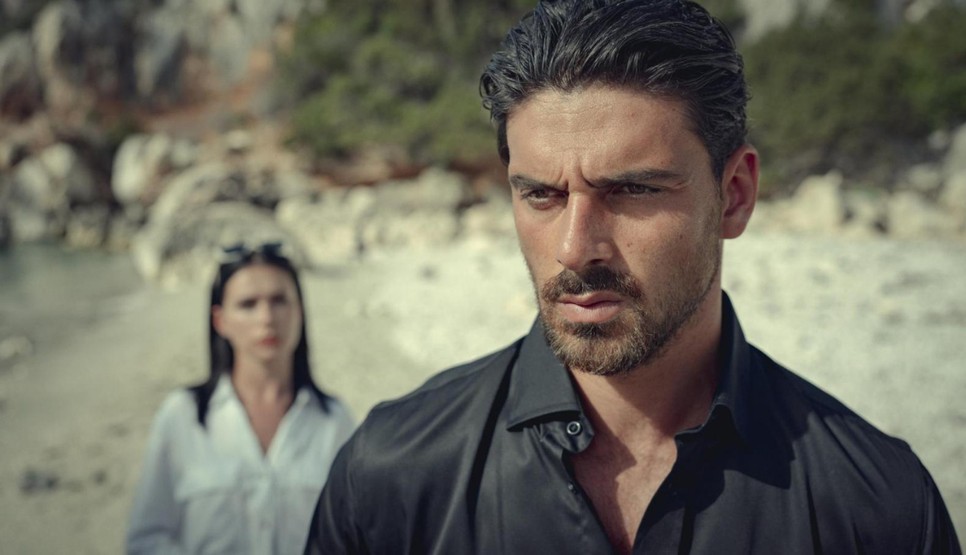 A szakemberek is károsnak tartják a 356 nap című történetet