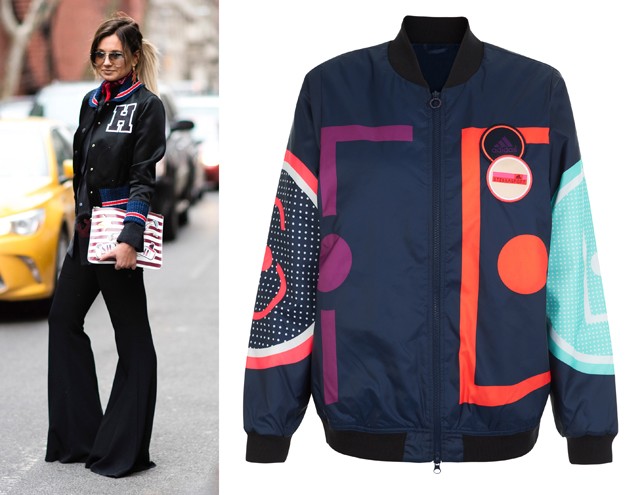 Sportos ADIDAS by Stella McCartney 29990 Ft