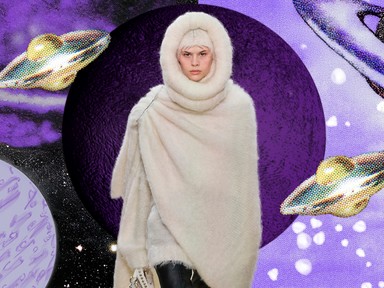 Napi horoszkóp: A Kos figyeljen oda jobban a párjára, az Oroszlánnak fontos döntést kell hoznia - december 30.