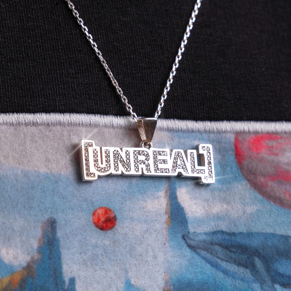 Erős ideológia és a streetwear találkozása – ismerd meg az Unrealindustry-t