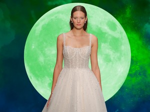 Napi horoszkóp: A Vízöntőre randi vár, a Szűznek fontos döntést kell meghoznia - június 5.