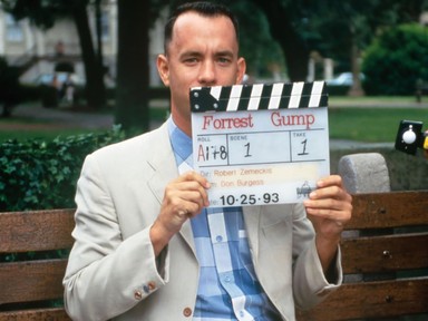 5 film, ami Oscar-díjat nyert, pedig senki nem számított rá