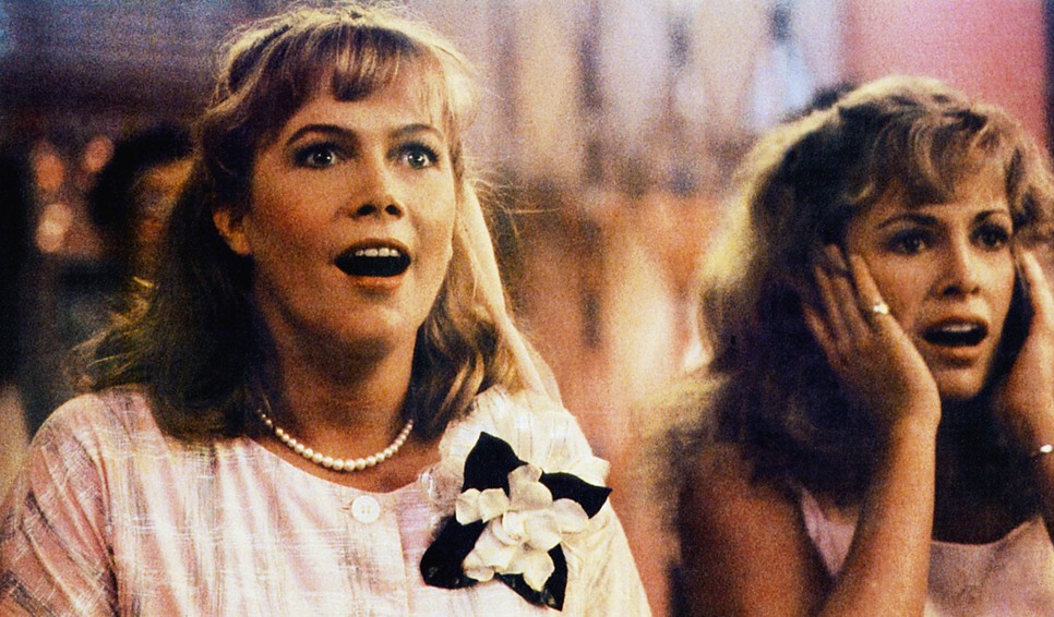 15 időutazós film, amivel megéri elbúcsúztatnod az idei évet