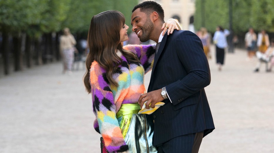 Ezekre a jelekre érdemes odafigyelni!