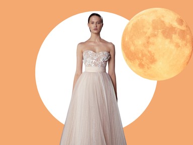 Napi horoszkóp: A Nyilas törekedjen az őszinte kommunikációra, a Bak legyen megfontoltabb - december 18.