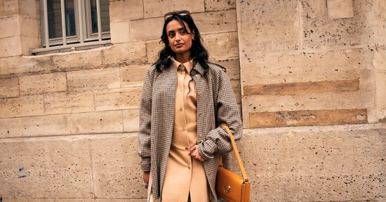 Fájdalommentes jel, mégis végzetes lehet, ha nem figyelsz rá: ebből tudhatod, hogy magas a koleszterinszinted