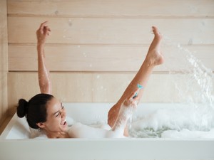 Szőrtelenítési módszerek, amelyek nyáron is jól működnek