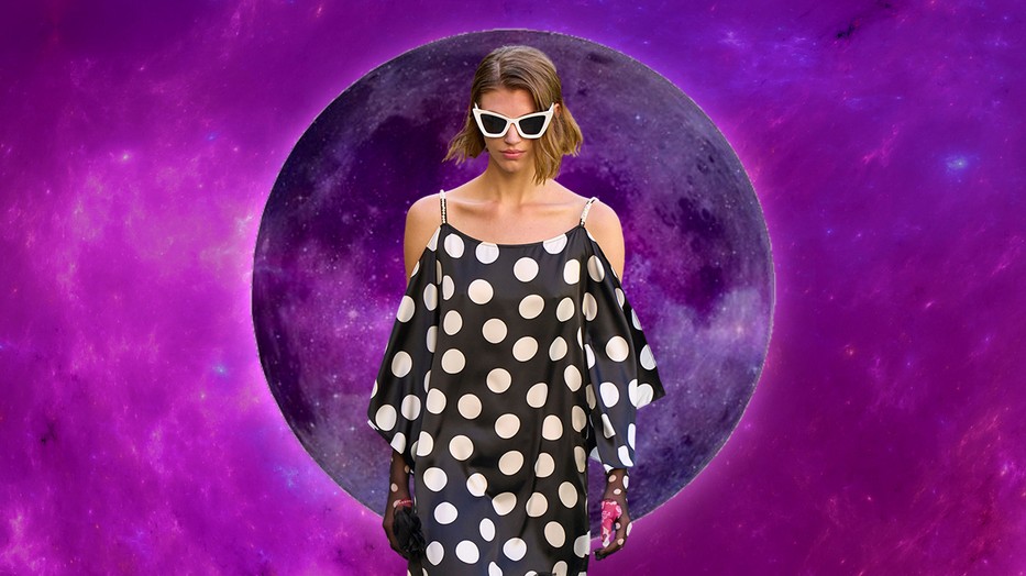 Napi horoszkóp: augusztus 14.