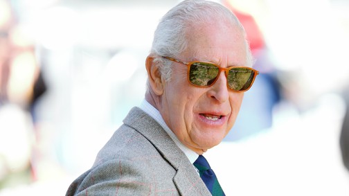 Ez Károly király félmilliárdot érő álomotthona, közel 40 évbe telt, mire rátalált