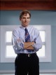 Robert Sean Leonard, akkor