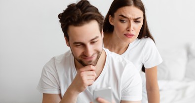 Ezért nem kell félni a volt barátnő visszatérésétől