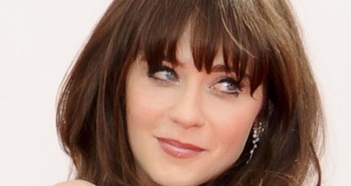 Te mivel lakkozod a körmeid karácsonykor?