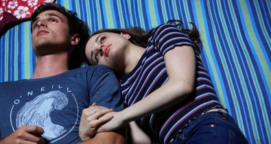 Retrográd Vénusz: mennyire kell féltenünk a párkapcsolatunkat és a pénzügyeinket a következő hetekben? Asztrológus válaszol