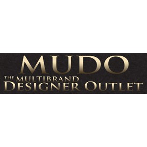 mudo-logo-d00007A7F5fccabe73dbb.jpg