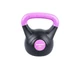 Harangsúly 4 KG - www.insportline.hu - 3000 Ft