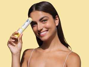 Fakó az arcbőröd? Ettől fog egészségesen ragyogni