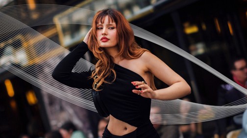 Láthatóan felgyorsítják az öregedést: jobb, ha ezeket az élelmiszereket kiiktatod étrendedből