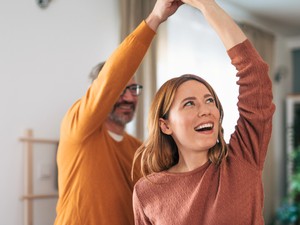 Az öt legegyszerűbb módszer a hála gyakorlására, a mentális egészség érdekében