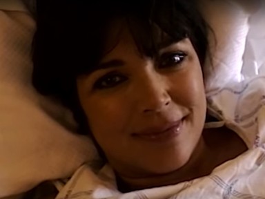 Kitalálod mi volt 2018-ban a legnagyobb dobás a YouTube-on? Aligha