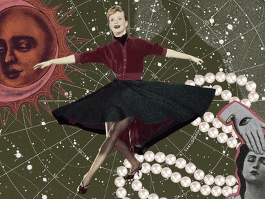 Ezeknek a csillagjegyeknek teljesen átalakul az életük a Tarot kártya szerint november 10-e után