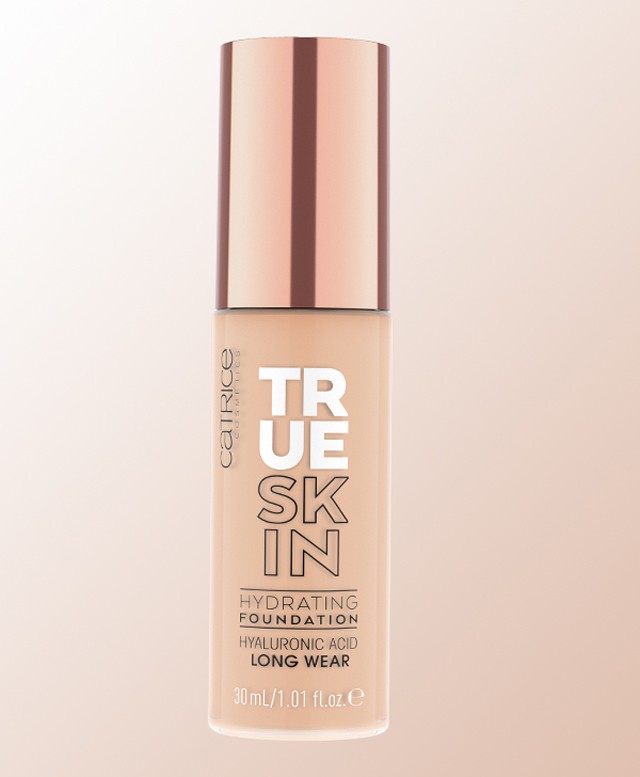 GlamDrop: Készítsd fel a bőrödet a hűvös napokra