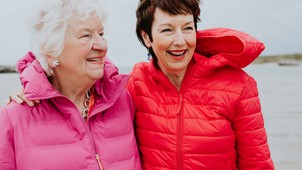 Az örök fiatalság receptje: Miért elengedhetetlen a kollagén használata kívül-belül a dietetikus tanácsai szerint