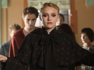 Ég, szúr, viszket és bevörösödik a szemed? 5 dolog, ami felelős lehet érte