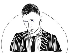 Így még senkit nem tagadtak és aláztak meg a divatvilágban