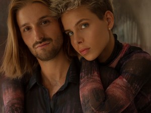 Magyar siker a Velencei Biennálén - Hegedűs Dóra jelmeztervező beszámolója