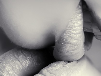 12 teljesen egyszerű dolog, amit tudnod kellene a szexről