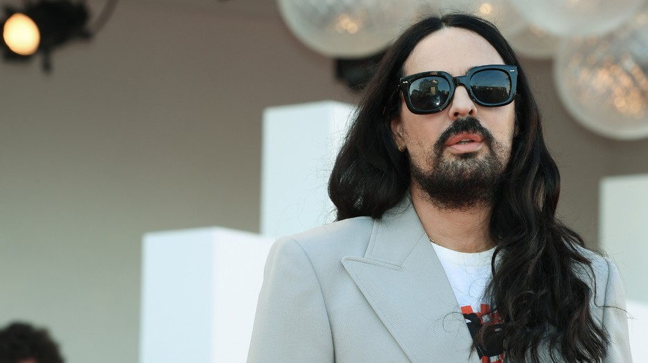Alessandro Michele lett a Valentino új kreatív igazgatója