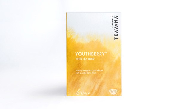 Starbucks jeges tea otthon! Így csináld meg!