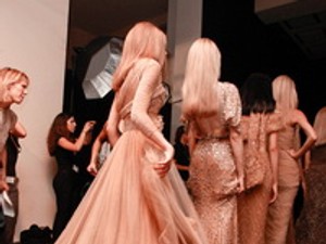 Szexuális zaklatás, drogok - sokkoló adatok a modellekről