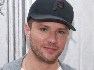 Kórházba került Ryan Phillippe!
