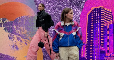 Az asztrológia a legsötétebb oldalad is feltárja előtted