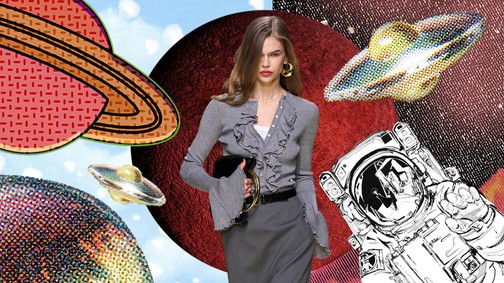 Napi horoszkóp: A Vízöntő a siker kapujában áll, a Halakra érzéki kaland vár - szeptember 25.