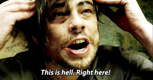 GLAMOURSZKÓP 2015. augusztus