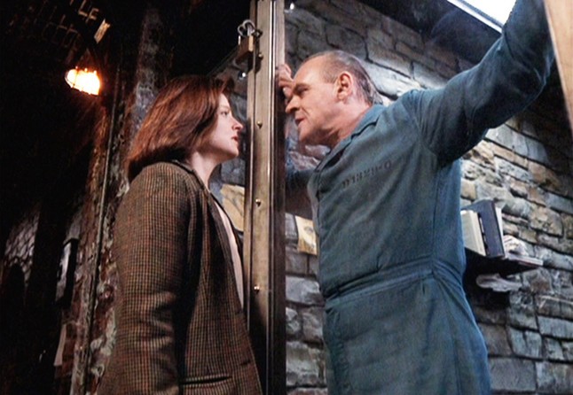 13 dolog, amit tudnod kell az Oscar-díjról