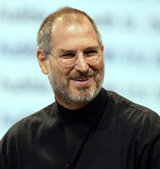 Sztárok, akikről nem tudtad, hogy örökbe fogadták őket