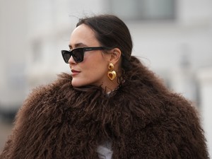 Lehet, hogy évekig rosszul hordtad az ékszereidet? Íme a legjobb tippek a helyes ékszerviseléshez