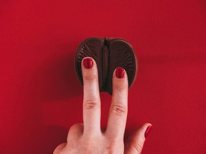 Hoppá! A maszturbálás tényleg rengeteg kalóriát éget?