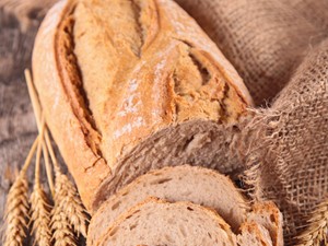 A retro örök! Kérsz egy zsíros deszkát?