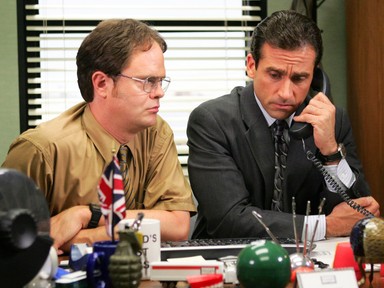 Nem véletlenül tapadnak a nézők a Netflixre, milliók kedvencei ezek a sorozatok