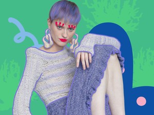 A Nyilas horoszkóp szerint 2026-ban végre megvalósulhatnak régóta dédelgetett álmaid