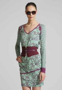 Ilyen lesz a Z-spoke!