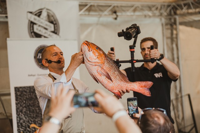7 kúl program októberben, amit kár lenne kihagynod!