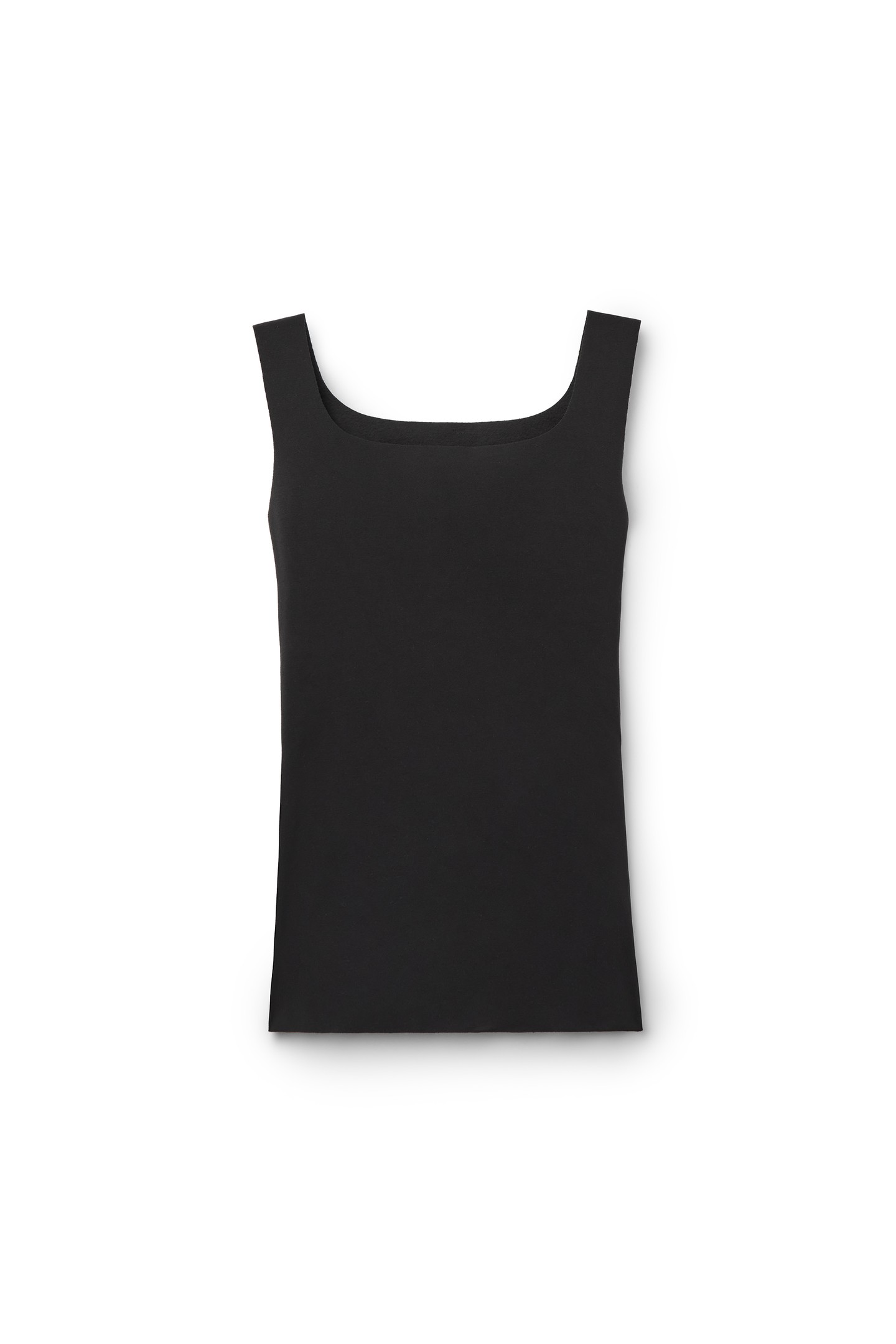 Tezenis Thermo kollekció